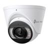 VIGI S445(4mm) Cámara NW Turret 4MP Full-Color