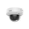Hikvision HWI-D620HA-Z(2.8-12mm)