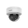 Hikvision HWI-D640HA-LZU(2.8-12mm)
