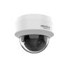 Hikvision HWI-D121H-C(2.8mm)
