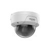 Hikvision HWI-D120HA(2.8mm)
