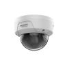 Hikvision HWI-D120HA(2.8mm)