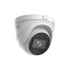 Hikvision HWI-T640HA-Z(2.8-12mm)