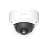 D-Link BCD-P01 Cámara Domo Exterior H.265 2MP