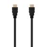 Nanocable Cable Conexión HDMI V 1.4 1 metro