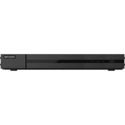 Hikvision HWN-5232MH(D)