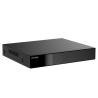 D-Link BNR-004/E Grabador IP Red H.265 4 Channel