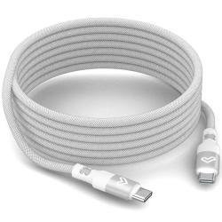 Energy Sistem Magnet Roll cable magnético de carga