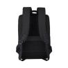 NILOX Mochila profesional 15.6" Negra