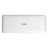 D-Link DUF-901/E Docking 9 en 1 USB-C 4.0