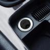 Celly Cargador Coche Usb-C 30w Negro