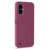 SPC Funda Proteccion Zeus 2 Pro Mystic Bloom