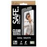 SAFE by PanzerGlass Protector Samsung A37