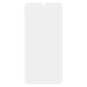 SAFE by PanzerGlass Protector Samsung A57