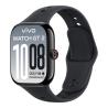Vivo Watch GT2 2.07" Amoled NFC BT5.4 Black