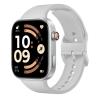 XIAOMI Redmi Watch 6 Silver Gray