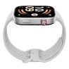 XIAOMI Redmi Watch 6 Silver Gray