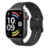 XIAOMI Redmi Watch 6 Obsidian Black