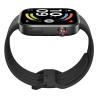 XIAOMI Redmi Watch 6 Obsidian Black
