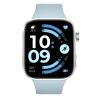 XIAOMI Redmi Watch 6 Glacier Blue