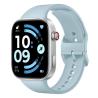 XIAOMI Redmi Watch 6 Glacier Blue