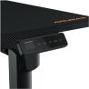 Cougar Mesa Gaming E-GRAV 160 eléctrica