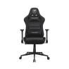 Cougar Silla Gaming Armor One V2 Black F