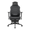 Cougar Silla Explore Neo Royal F
