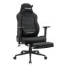 Cougar Silla Explore Neo Royal F