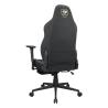 Cougar Silla Explore Neo Royal F