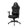 Cougar Silla Pryme Gold F