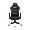 Cougar Silla Pryme Gold F