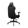 Cougar Silla Pryme Gold F