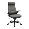 Cougar Silla Stryder Gray