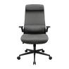 Cougar Silla Stryder Gray
