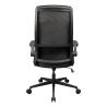 Cougar Silla Stryder Gray