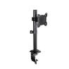 Tooq  DB1130TN-B Soporte Mesa Pantalla 17-32"