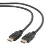 Gembird Cable HDMI V2.0 4K@60Hz Cobre 10Mts