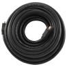Gembird Cable HDMI V2.0 4K@60Hz Cobre 10Mts