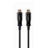Gembird Cable AOC HDMI Alta Velocidad Premium,30 m