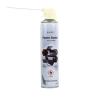GEMBIRD Limpiador aire comprimido 600 ml