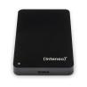 Intenso HDD Externo 500GB 2.5" certified refurbish