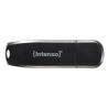 Intenso 3533492 Lápiz USB 3.2 Speed 256GB