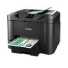 Canon Multifunción MAXIFY MB5450