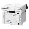 Canon Multifunción i-SENSYS MF463dw II