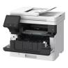 Canon Multifunción i-SENSYS MF463dw II