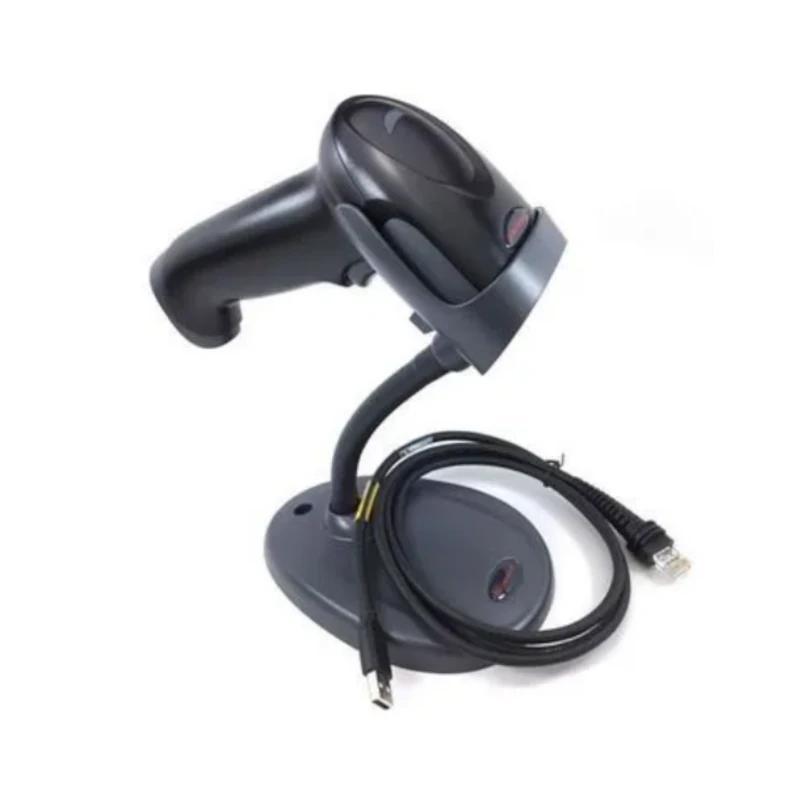 Honeywell Lector código de barras voyager 1470X 2D