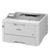 Brother Impresora Laser Color HL-L8240CDW