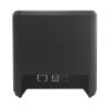 approx Impresora Tiquets aaPOS80AM Usb/ Lan