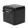iggual Impresora Térmica TP9000 USB+RJ45+RJ45RS232